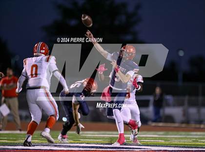 Thumbnail 2 in Gainesville @ Patriot photogallery.