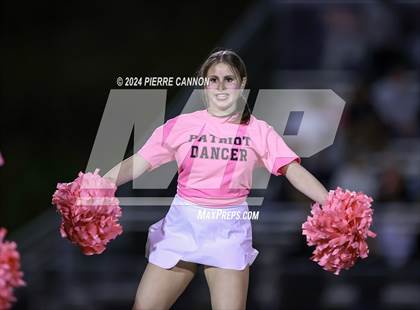 Thumbnail 1 in Gainesville @ Patriot photogallery.