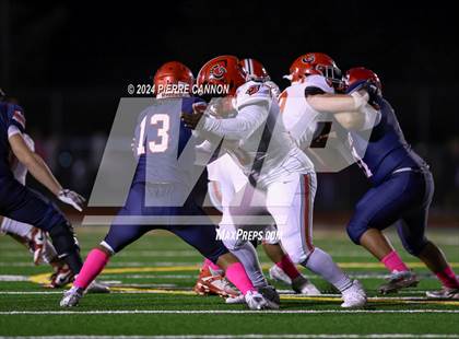 Thumbnail 3 in Gainesville @ Patriot photogallery.