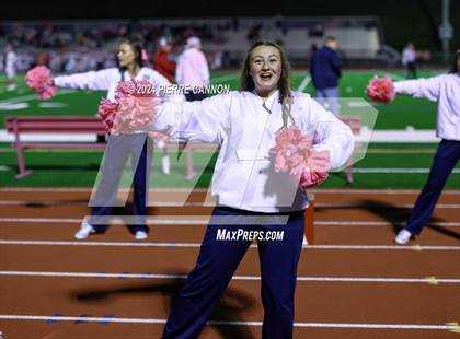 Thumbnail 3 in Gainesville @ Patriot photogallery.