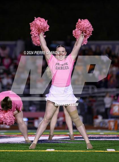Thumbnail 1 in Gainesville @ Patriot photogallery.