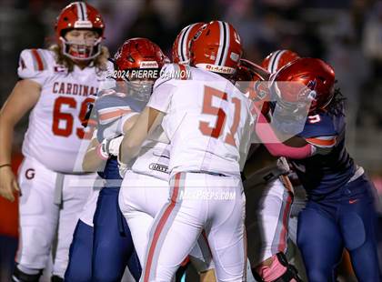 Thumbnail 3 in Gainesville @ Patriot photogallery.
