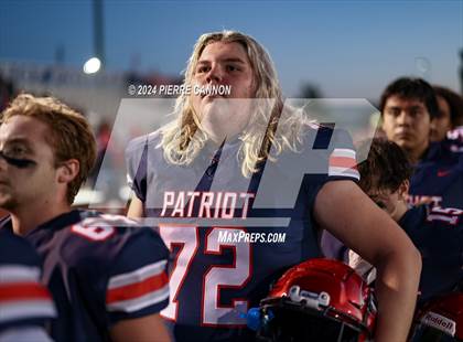 Thumbnail 1 in Gainesville @ Patriot photogallery.