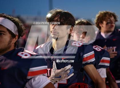 Thumbnail 1 in Gainesville @ Patriot photogallery.