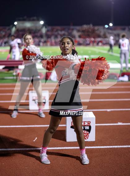 Thumbnail 2 in Gainesville @ Patriot photogallery.