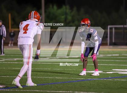 Thumbnail 2 in Gainesville @ Patriot photogallery.