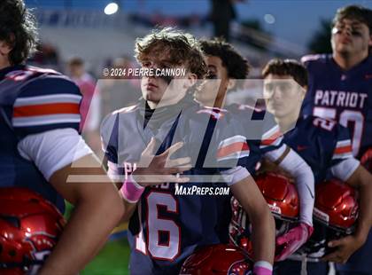 Thumbnail 2 in Gainesville @ Patriot photogallery.