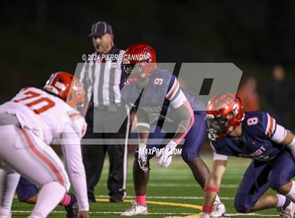 Thumbnail 2 in Gainesville @ Patriot photogallery.