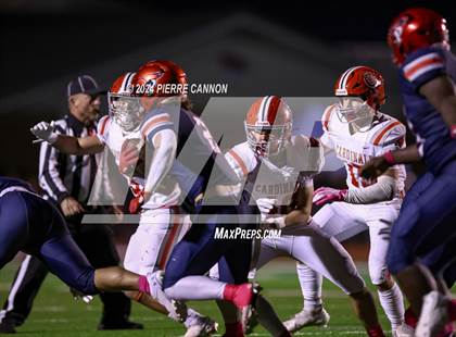 Thumbnail 1 in Gainesville @ Patriot photogallery.