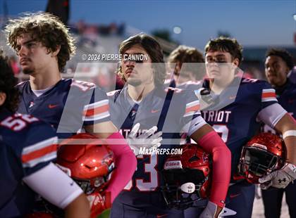 Thumbnail 1 in Gainesville @ Patriot photogallery.