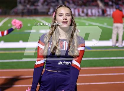 Thumbnail 3 in Gainesville @ Patriot photogallery.