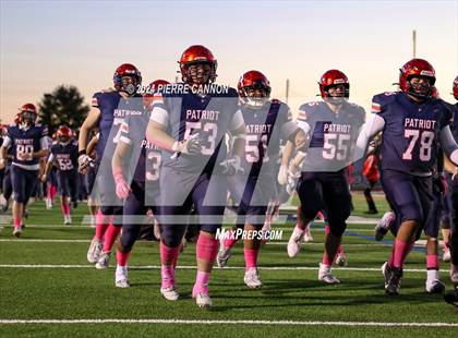 Thumbnail 2 in Gainesville @ Patriot photogallery.
