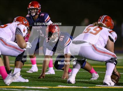 Thumbnail 1 in Gainesville @ Patriot photogallery.