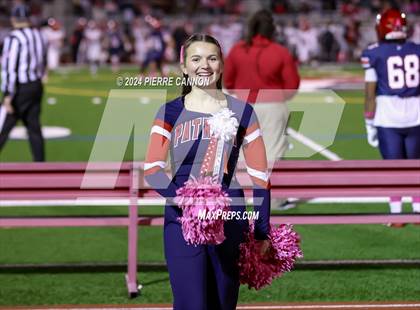 Thumbnail 1 in Gainesville @ Patriot photogallery.