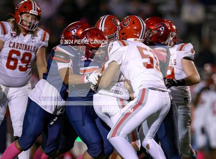 Thumbnail 2 in Gainesville @ Patriot photogallery.