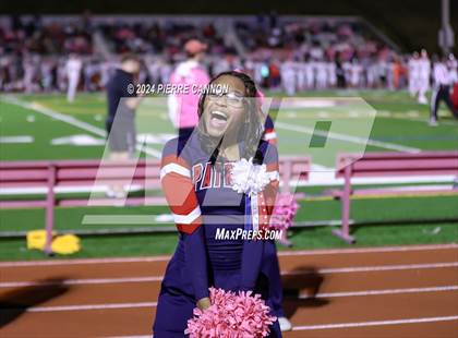 Thumbnail 1 in Gainesville @ Patriot photogallery.