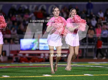 Thumbnail 2 in Gainesville @ Patriot photogallery.