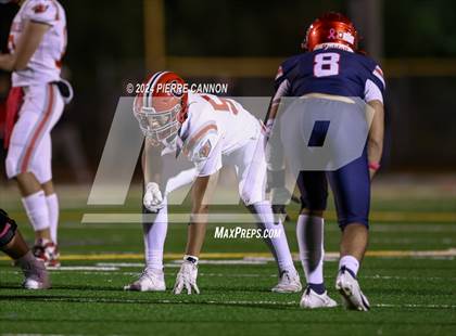 Thumbnail 2 in Gainesville @ Patriot photogallery.