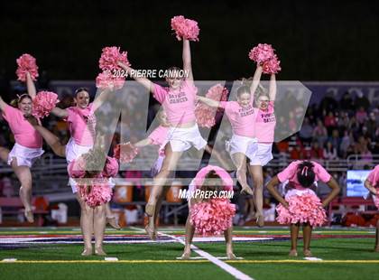 Thumbnail 1 in Gainesville @ Patriot photogallery.