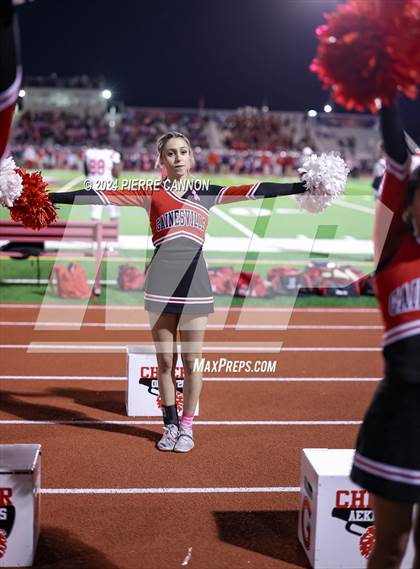 Thumbnail 3 in Gainesville @ Patriot photogallery.