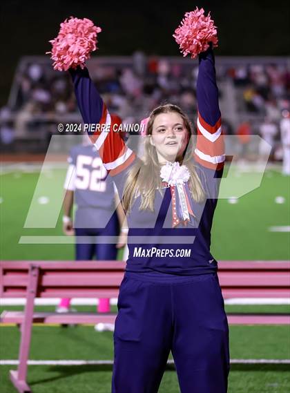 Thumbnail 3 in Gainesville @ Patriot photogallery.