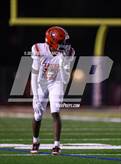 Photo from the gallery "Gainesville @ Patriot"