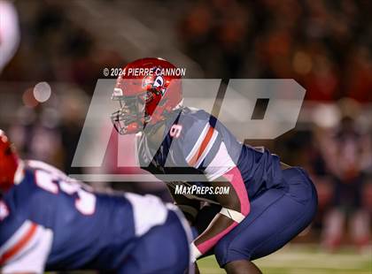 Thumbnail 1 in Gainesville @ Patriot photogallery.