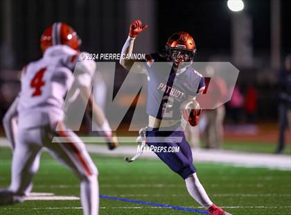 Thumbnail 1 in Gainesville @ Patriot photogallery.