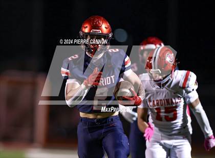 Thumbnail 1 in Gainesville @ Patriot photogallery.