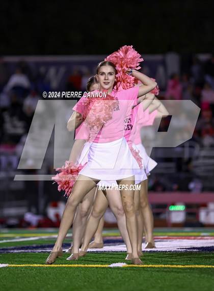 Thumbnail 1 in Gainesville @ Patriot photogallery.
