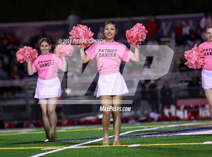 Thumbnail 3 in Gainesville @ Patriot photogallery.