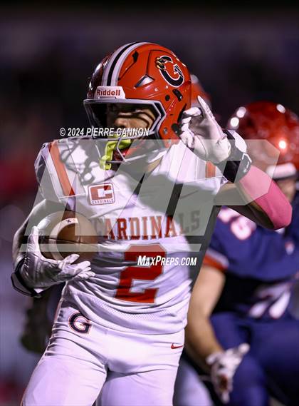 Thumbnail 1 in Gainesville @ Patriot photogallery.