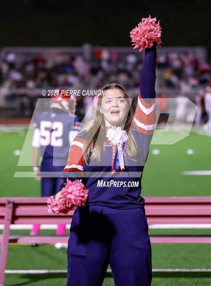 Thumbnail 2 in Gainesville @ Patriot photogallery.