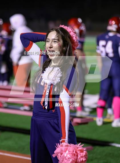 Thumbnail 3 in Gainesville @ Patriot photogallery.