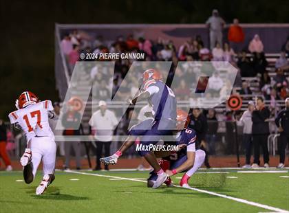 Thumbnail 1 in Gainesville @ Patriot photogallery.