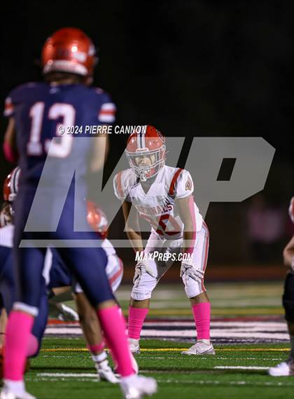 Thumbnail 3 in Gainesville @ Patriot photogallery.