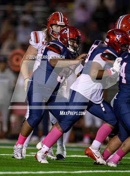 Thumbnail 1 in Gainesville @ Patriot photogallery.