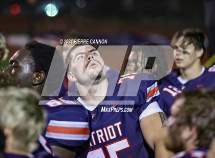 Thumbnail 3 in Gainesville @ Patriot photogallery.