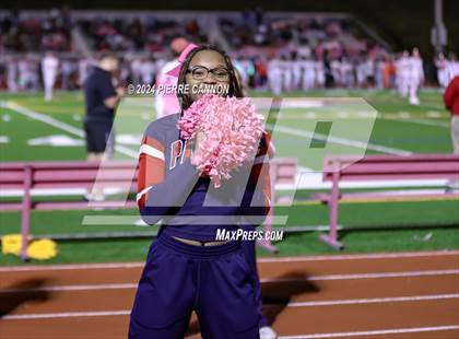 Thumbnail 3 in Gainesville @ Patriot photogallery.