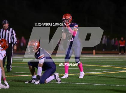 Thumbnail 1 in Gainesville @ Patriot photogallery.