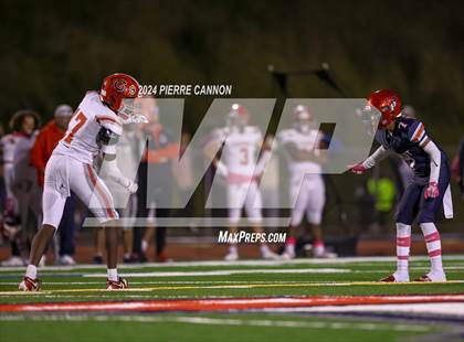 Thumbnail 2 in Gainesville @ Patriot photogallery.