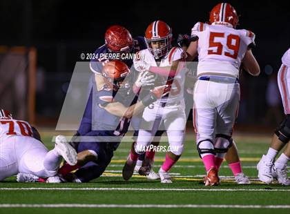 Thumbnail 1 in Gainesville @ Patriot photogallery.