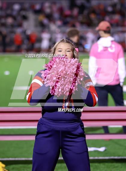 Thumbnail 2 in Gainesville @ Patriot photogallery.