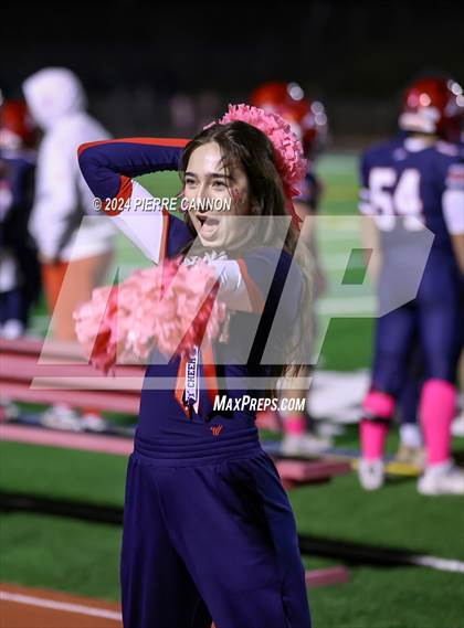 Thumbnail 1 in Gainesville @ Patriot photogallery.