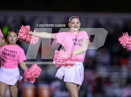 Thumbnail 3 in Gainesville @ Patriot photogallery.