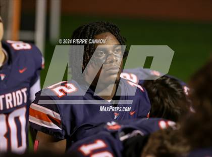 Thumbnail 2 in Gainesville @ Patriot photogallery.