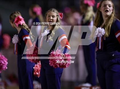 Thumbnail 2 in Gainesville @ Patriot photogallery.