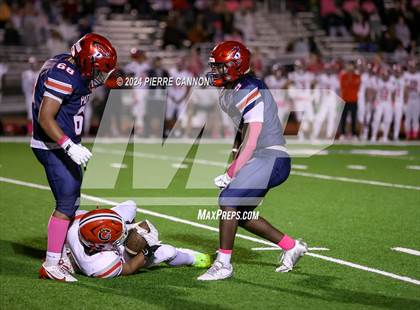Thumbnail 2 in Gainesville @ Patriot photogallery.