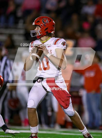 Thumbnail 3 in Gainesville @ Patriot photogallery.