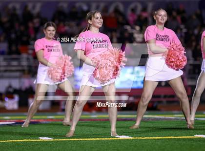 Thumbnail 2 in Gainesville @ Patriot photogallery.